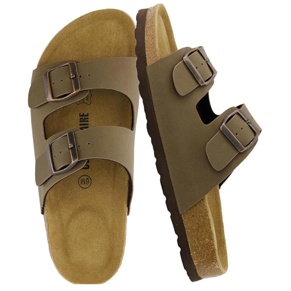 Casual Shoes