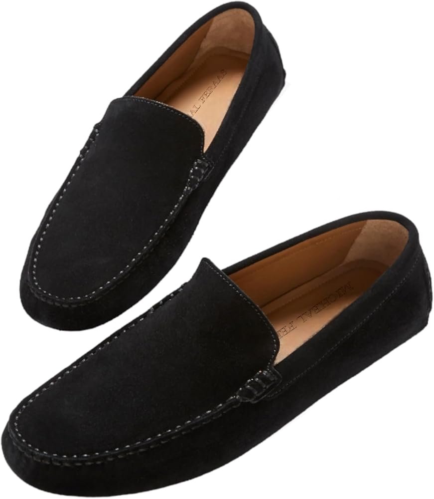 Formal Shoes