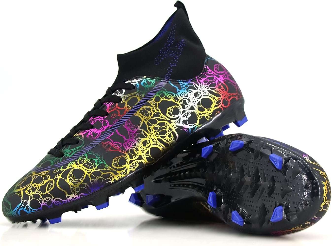 Sports Footwear