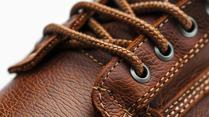 Quality & Durability
