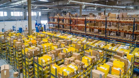 Retail & Wholesale Options