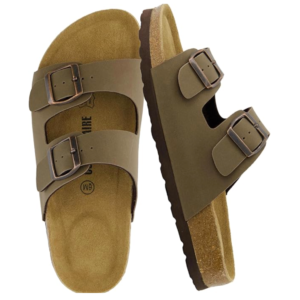 Urban Lite Summer Sandals