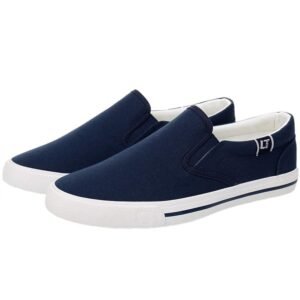 Urban Street Canvas Shoes