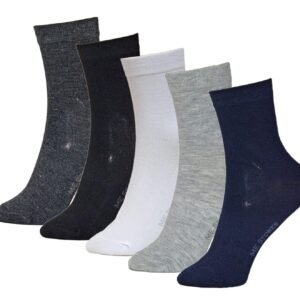 Urban Sports Socks Pack