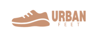 URBAN FEET SDN. BHD.