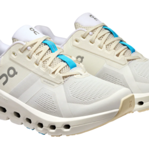 Urban Runner Sneakers