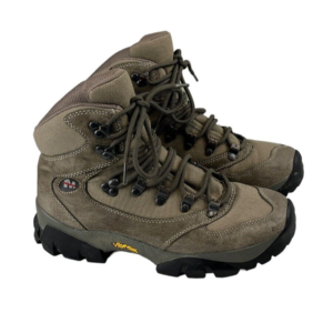 Urban Trail Hiking Boots