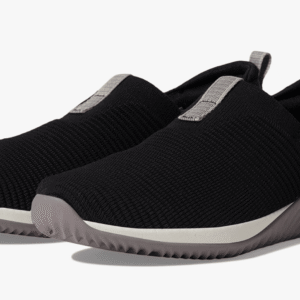Urban Flex Slip-On Sneakers